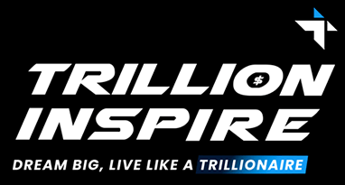 Trillion Inspire ™